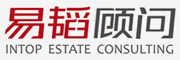 易韬服务-山东易韬置业顾问有限公司-淄博房地产营销策划,潍坊房地产营销策划,滨州房地产营销策划