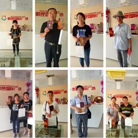 房地产营销代理,房地产营销顾问,房地产营销策划,房地产营销公司,淄博房地产营销代理,潍坊房地产营销顾问,济南房地产营销策划,山东房地产营销公司,烟台房地产营销公司,青岛房地产营销公司
