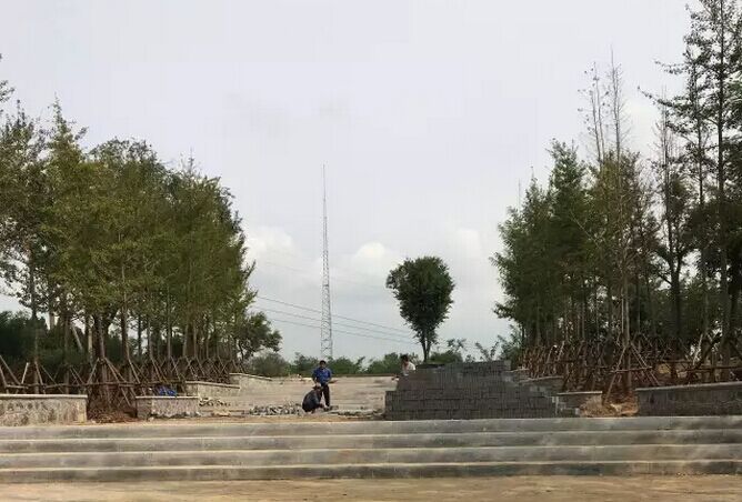 房地产营销代理,房地产营销顾问,房地产营销策划,房地产营销公司,淄博房地产营销代理,潍坊房地产营销顾问,济南房地产营销策划,山东房地产营销公司,烟台房地产营销公司,青岛房地产营销公司