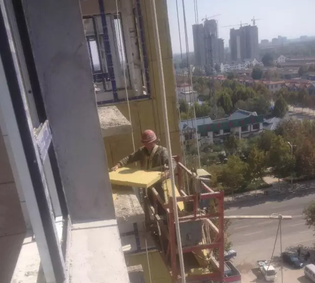 房地产营销代理,房地产营销顾问,房地产营销策划,房地产营销公司,淄博房地产营销代理,潍坊房地产营销顾问,济南房地产营销策划,山东房地产营销公司,烟台房地产营销公司,青岛房地产营销公司