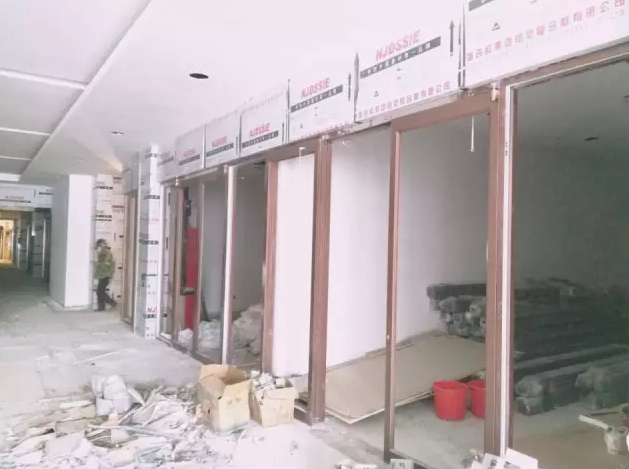 房地产营销代理,房地产营销顾问,房地产营销策划,房地产营销公司,淄博房地产营销代理,潍坊房地产营销顾问,济南房地产营销策划,山东房地产营销公司,烟台房地产营销公司,青岛房地产营销公司