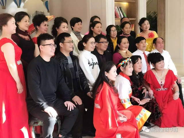 房地产营销代理,房地产营销顾问,房地产营销策划,房地产营销公司,淄博房地产营销代理,潍坊房地产营销顾问,济南房地产营销策划,山东房地产营销公司,烟台房地产营销公司,青岛房地产营销公司