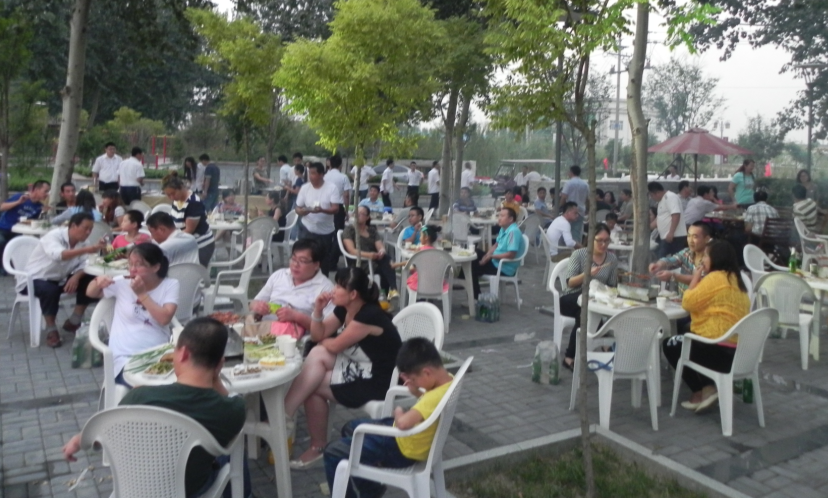房地产营销代理,房地产营销顾问,房地产营销策划,房地产营销公司,淄博房地产营销代理,潍坊房地产营销顾问,济南房地产营销策划,山东房地产营销公司,烟台房地产营销公司,青岛房地产营销公司