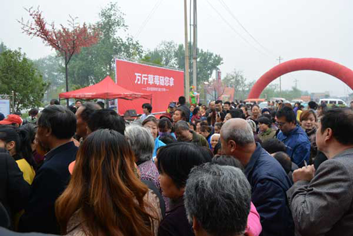房地产营销代理,房地产营销顾问,房地产营销策划,房地产营销公司,淄博房地产营销代理,潍坊房地产营销顾问,济南房地产营销策划,山东房地产营销公司,烟台房地产营销公司,青岛房地产营销公司