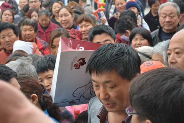 房地产营销代理,房地产营销顾问,房地产营销策划,房地产营销公司,淄博房地产营销代理,潍坊房地产营销顾问,济南房地产营销策划,山东房地产营销公司,烟台房地产营销公司,青岛房地产营销公司