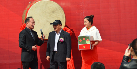 房地产营销代理,房地产营销顾问,房地产营销策划,房地产营销公司,淄博房地产营销代理,潍坊房地产营销顾问,济南房地产营销策划,山东房地产营销公司,烟台房地产营销公司,青岛房地产营销公司