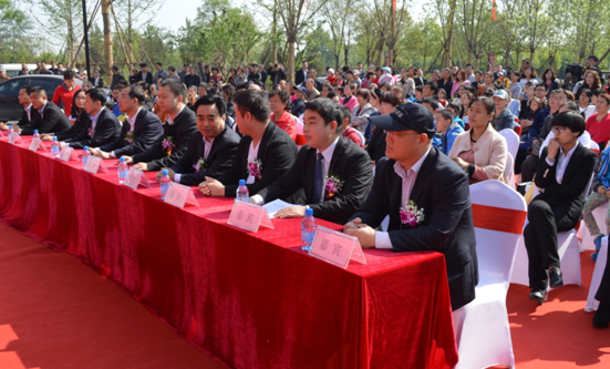 房地产营销代理,房地产营销顾问,房地产营销策划,房地产营销公司,淄博房地产营销代理,潍坊房地产营销顾问,济南房地产营销策划,山东房地产营销公司,烟台房地产营销公司,青岛房地产营销公司
