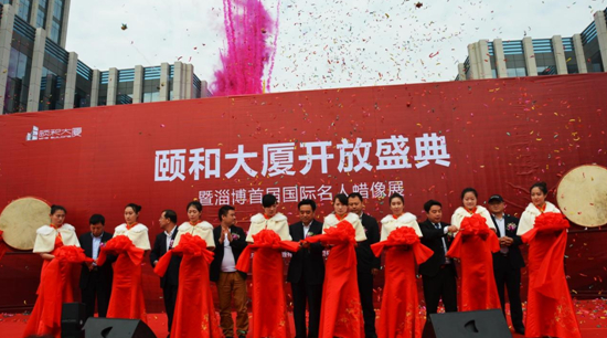 房地产营销代理,房地产营销顾问,房地产营销策划,房地产营销公司,淄博房地产营销代理,潍坊房地产营销顾问,济南房地产营销策划,山东房地产营销公司,烟台房地产营销公司,青岛房地产营销公司