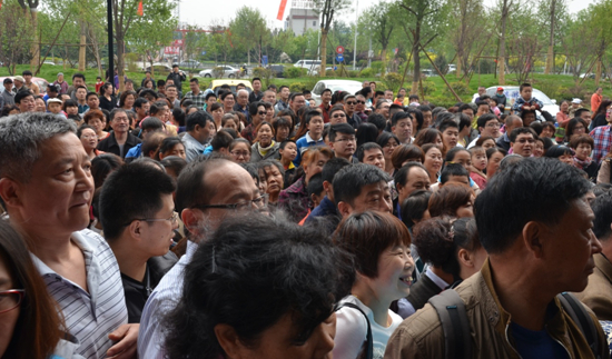房地产营销代理,房地产营销顾问,房地产营销策划,房地产营销公司,淄博房地产营销代理,潍坊房地产营销顾问,济南房地产营销策划,山东房地产营销公司,烟台房地产营销公司,青岛房地产营销公司