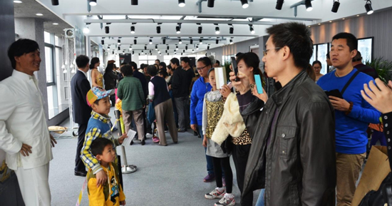 房地产营销代理,房地产营销顾问,房地产营销策划,房地产营销公司,淄博房地产营销代理,潍坊房地产营销顾问,济南房地产营销策划,山东房地产营销公司,烟台房地产营销公司,青岛房地产营销公司