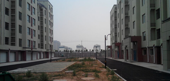 房地产营销代理,房地产营销顾问,房地产营销策划,房地产营销公司,淄博房地产营销代理,潍坊房地产营销顾问,济南房地产营销策划,山东房地产营销公司,烟台房地产营销公司,青岛房地产营销公司