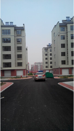 房地产营销代理,房地产营销顾问,房地产营销策划,房地产营销公司,淄博房地产营销代理,潍坊房地产营销顾问,济南房地产营销策划,山东房地产营销公司,烟台房地产营销公司,青岛房地产营销公司