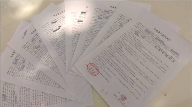 房地产营销代理,房地产营销顾问,房地产营销策划,房地产营销公司,淄博房地产营销代理,潍坊房地产营销顾问,济南房地产营销策划,山东房地产营销公司,烟台房地产营销公司,青岛房地产营销公司