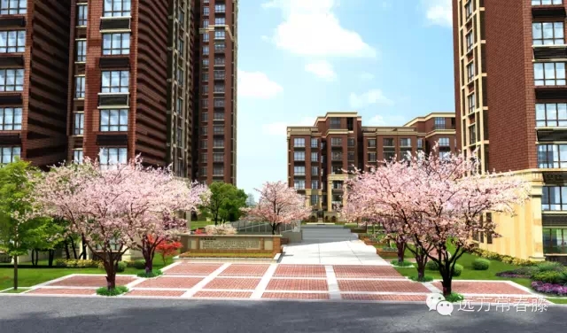 房地产营销代理,房地产营销顾问,房地产营销策划,房地产营销公司,淄博房地产营销代理,潍坊房地产营销顾问,济南房地产营销策划,山东房地产营销公司,烟台房地产营销公司,青岛房地产营销公司