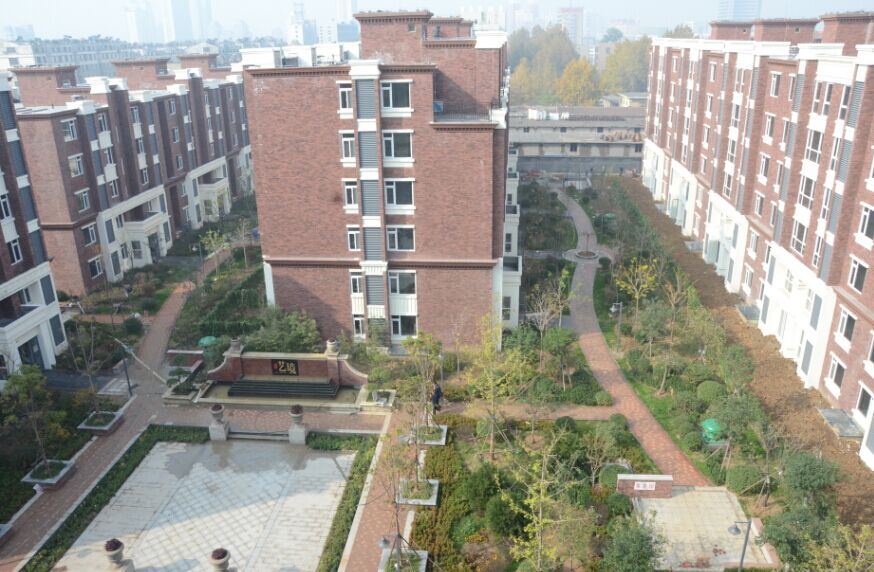 房地产营销代理,房地产营销顾问,房地产营销策划,房地产营销公司,淄博房地产营销代理,潍坊房地产营销顾问,济南房地产营销策划,山东房地产营销公司,烟台房地产营销公司,青岛房地产营销公司