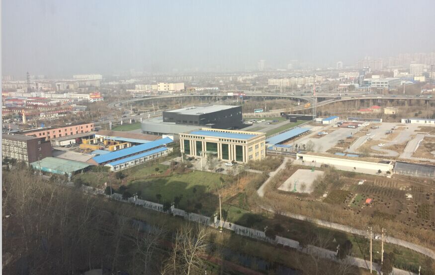 房地产营销代理,房地产营销顾问,房地产营销策划,房地产营销公司,淄博房地产营销代理,潍坊房地产营销顾问,济南房地产营销策划,山东房地产营销公司,烟台房地产营销公司,青岛房地产营销公司