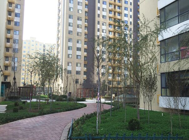 房地产营销代理,房地产营销顾问,房地产营销策划,房地产营销公司,淄博房地产营销代理,潍坊房地产营销顾问,济南房地产营销策划,山东房地产营销公司,烟台房地产营销公司,青岛房地产营销公司