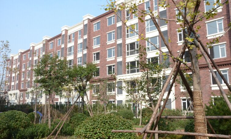 房地产营销代理,房地产营销顾问,房地产营销策划,房地产营销公司,淄博房地产营销代理,潍坊房地产营销顾问,济南房地产营销策划,山东房地产营销公司,烟台房地产营销公司,青岛房地产营销公司