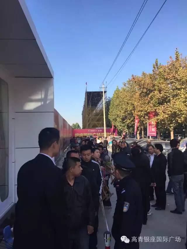 房地产营销代理,房地产营销顾问,房地产营销策划,房地产营销公司,淄博房地产营销代理,潍坊房地产营销顾问,济南房地产营销策划,山东房地产营销公司,烟台房地产营销公司,青岛房地产营销公司