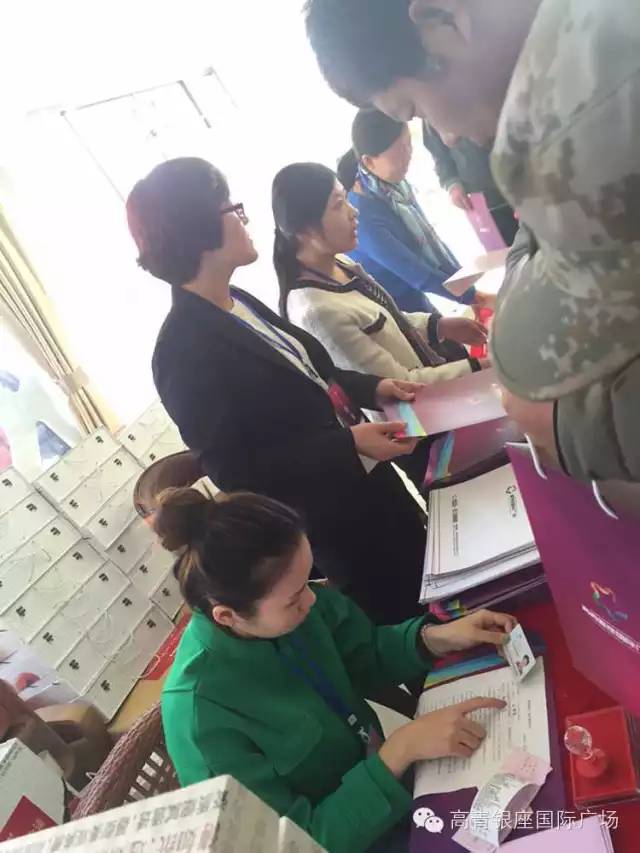 房地产营销代理,房地产营销顾问,房地产营销策划,房地产营销公司,淄博房地产营销代理,潍坊房地产营销顾问,济南房地产营销策划,山东房地产营销公司,烟台房地产营销公司,青岛房地产营销公司