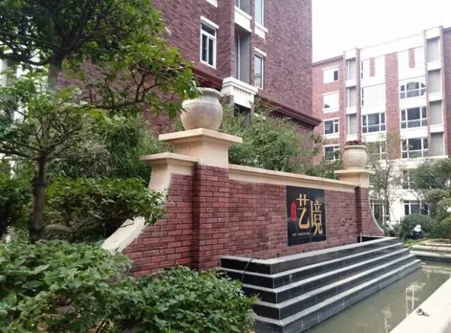 房地产营销代理,房地产营销顾问,房地产营销策划,房地产营销公司,淄博房地产营销代理,潍坊房地产营销顾问,济南房地产营销策划,山东房地产营销公司,烟台房地产营销公司,青岛房地产营销公司
