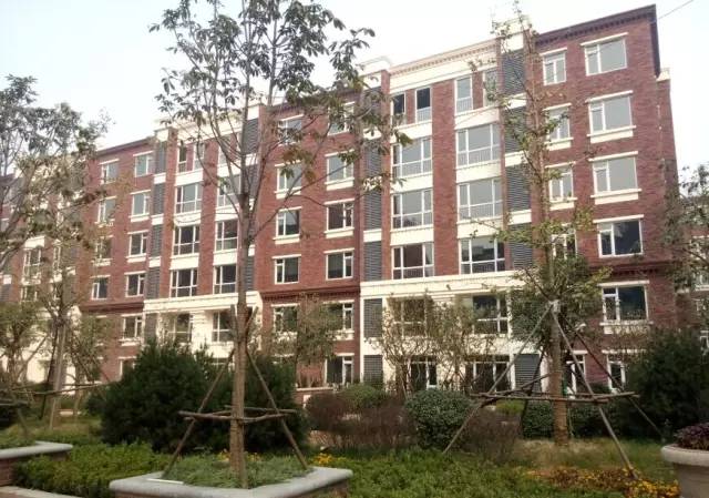 房地产营销代理,房地产营销顾问,房地产营销策划,房地产营销公司,淄博房地产营销代理,潍坊房地产营销顾问,济南房地产营销策划,山东房地产营销公司,烟台房地产营销公司,青岛房地产营销公司