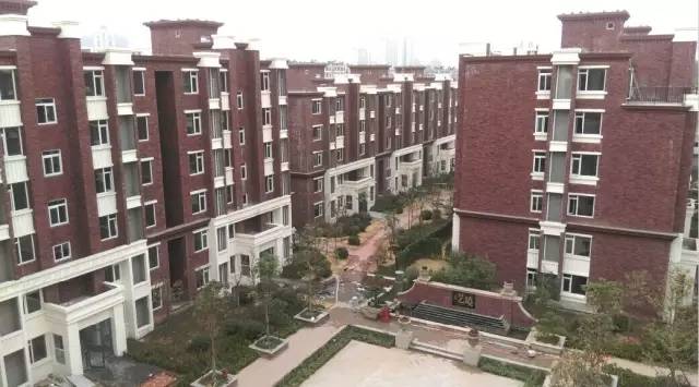 房地产营销代理,房地产营销顾问,房地产营销策划,房地产营销公司,淄博房地产营销代理,潍坊房地产营销顾问,济南房地产营销策划,山东房地产营销公司,烟台房地产营销公司,青岛房地产营销公司