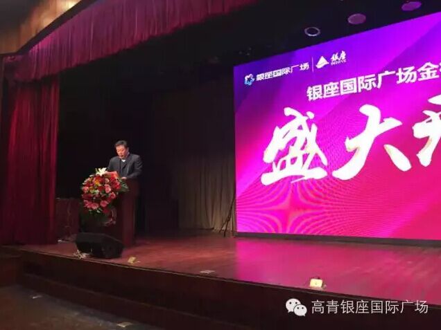 房地产营销代理,房地产营销顾问,房地产营销策划,房地产营销公司,淄博房地产营销代理,潍坊房地产营销顾问,济南房地产营销策划,山东房地产营销公司,烟台房地产营销公司,青岛房地产营销公司