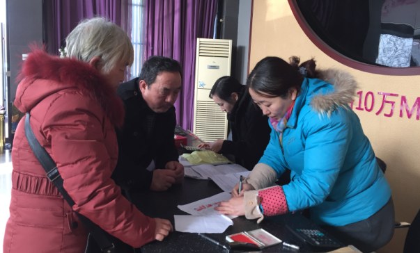 房地产营销代理,房地产营销顾问,房地产营销策划,房地产营销公司,淄博房地产营销代理,潍坊房地产营销顾问,济南房地产营销策划,山东房地产营销公司,烟台房地产营销公司,青岛房地产营销公司