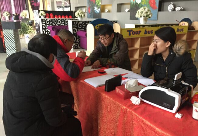 房地产营销代理,房地产营销顾问,房地产营销策划,房地产营销公司,淄博房地产营销代理,潍坊房地产营销顾问,济南房地产营销策划,山东房地产营销公司,烟台房地产营销公司,青岛房地产营销公司