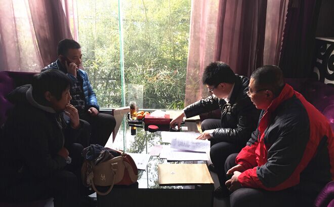 房地产营销代理,房地产营销顾问,房地产营销策划,房地产营销公司,淄博房地产营销代理,潍坊房地产营销顾问,济南房地产营销策划,山东房地产营销公司,烟台房地产营销公司,青岛房地产营销公司