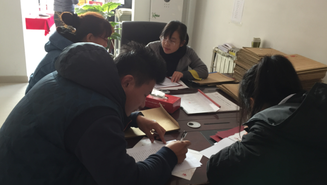 房地产营销代理,房地产营销顾问,房地产营销策划,房地产营销公司,淄博房地产营销代理,潍坊房地产营销顾问,济南房地产营销策划,山东房地产营销公司,烟台房地产营销公司,青岛房地产营销公司
