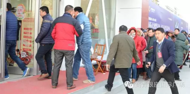 房地产营销代理,房地产营销顾问,房地产营销策划,房地产营销公司,淄博房地产营销代理,潍坊房地产营销顾问,济南房地产营销策划,山东房地产营销公司,烟台房地产营销公司,青岛房地产营销公司