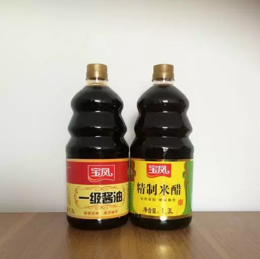 房地产营销代理,房地产营销顾问,房地产营销策划,房地产营销公司,淄博房地产营销代理,潍坊房地产营销顾问,济南房地产营销策划,山东房地产营销公司,烟台房地产营销公司,青岛房地产营销公司