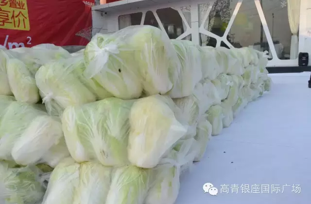 房地产营销代理,房地产营销顾问,房地产营销策划,房地产营销公司,淄博房地产营销代理,潍坊房地产营销顾问,济南房地产营销策划,山东房地产营销公司,烟台房地产营销公司,青岛房地产营销公司