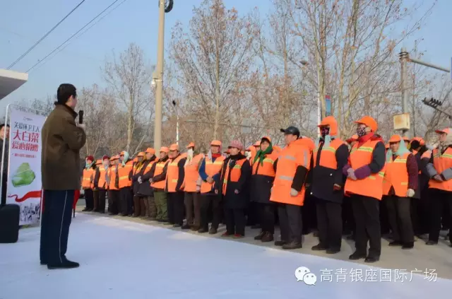 房地产营销代理,房地产营销顾问,房地产营销策划,房地产营销公司,淄博房地产营销代理,潍坊房地产营销顾问,济南房地产营销策划,山东房地产营销公司,烟台房地产营销公司,青岛房地产营销公司
