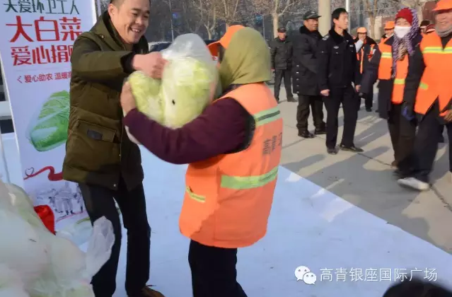 房地产营销代理,房地产营销顾问,房地产营销策划,房地产营销公司,淄博房地产营销代理,潍坊房地产营销顾问,济南房地产营销策划,山东房地产营销公司,烟台房地产营销公司,青岛房地产营销公司