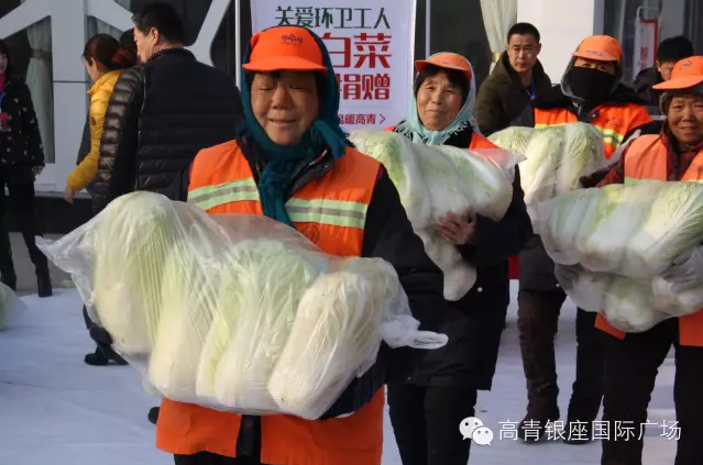 房地产营销代理,房地产营销顾问,房地产营销策划,房地产营销公司,淄博房地产营销代理,潍坊房地产营销顾问,济南房地产营销策划,山东房地产营销公司,烟台房地产营销公司,青岛房地产营销公司