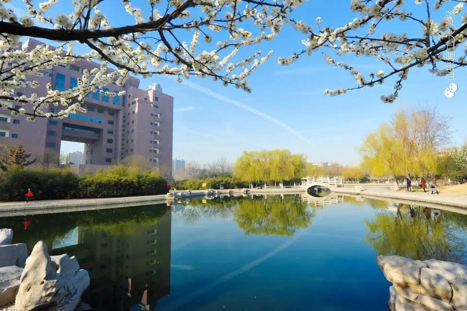 房地产营销代理,房地产营销顾问,房地产营销策划,房地产营销公司,淄博房地产营销代理,潍坊房地产营销顾问,济南房地产营销策划,山东房地产营销公司,烟台房地产营销公司,青岛房地产营销公司