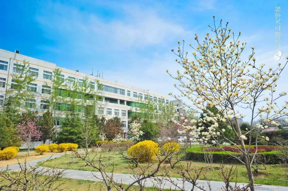 房地产营销代理,房地产营销顾问,房地产营销策划,房地产营销公司,淄博房地产营销代理,潍坊房地产营销顾问,济南房地产营销策划,山东房地产营销公司,烟台房地产营销公司,青岛房地产营销公司