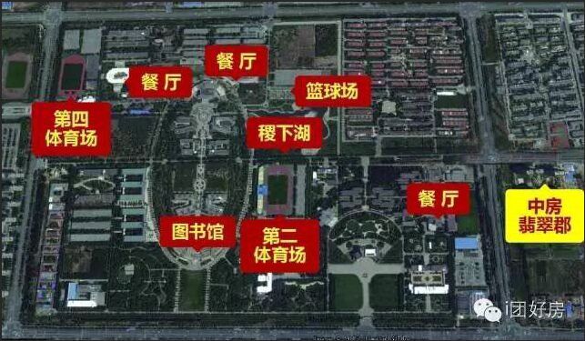 房地产营销代理,房地产营销顾问,房地产营销策划,房地产营销公司,淄博房地产营销代理,潍坊房地产营销顾问,济南房地产营销策划,山东房地产营销公司,烟台房地产营销公司,青岛房地产营销公司