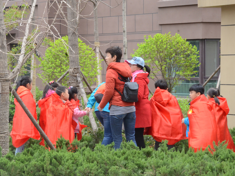 房地产营销代理,房地产营销顾问,房地产营销策划,房地产营销公司,淄博房地产营销代理,潍坊房地产营销顾问,济南房地产营销策划,山东房地产营销公司,烟台房地产营销公司,青岛房地产营销公司