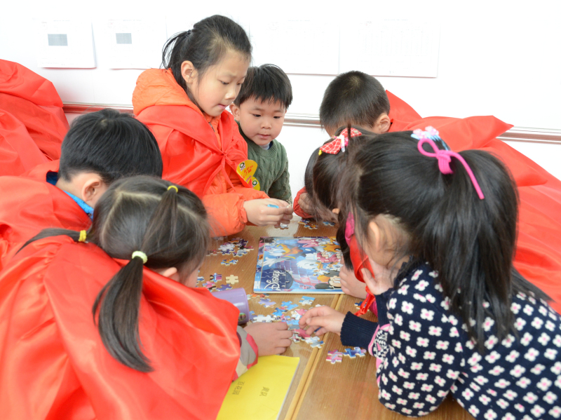 房地产营销代理,房地产营销顾问,房地产营销策划,房地产营销公司,淄博房地产营销代理,潍坊房地产营销顾问,济南房地产营销策划,山东房地产营销公司,烟台房地产营销公司,青岛房地产营销公司