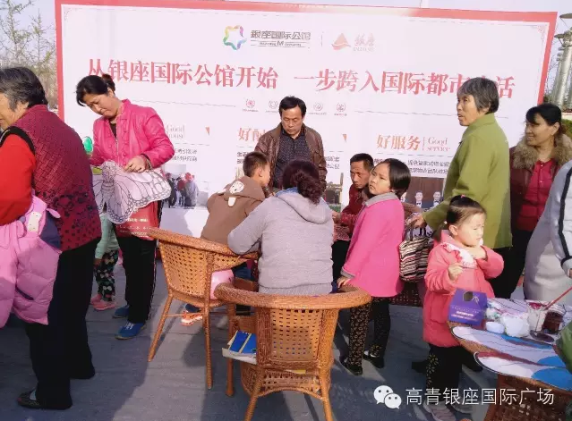 房地产营销代理,房地产营销顾问,房地产营销策划,房地产营销公司,淄博房地产营销代理,潍坊房地产营销顾问,济南房地产营销策划,山东房地产营销公司,烟台房地产营销公司,青岛房地产营销公司