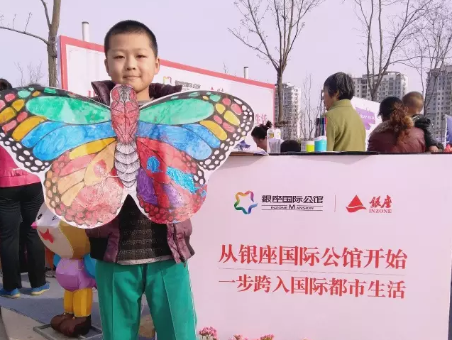 房地产营销代理,房地产营销顾问,房地产营销策划,房地产营销公司,淄博房地产营销代理,潍坊房地产营销顾问,济南房地产营销策划,山东房地产营销公司,烟台房地产营销公司,青岛房地产营销公司
