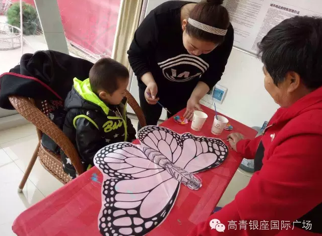 房地产营销代理,房地产营销顾问,房地产营销策划,房地产营销公司,淄博房地产营销代理,潍坊房地产营销顾问,济南房地产营销策划,山东房地产营销公司,烟台房地产营销公司,青岛房地产营销公司