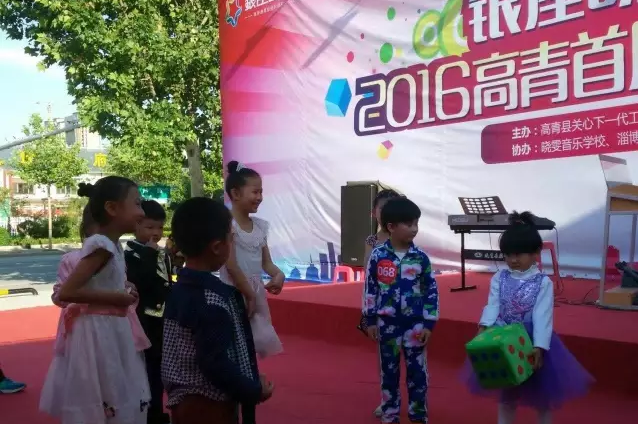 房地产营销代理,房地产营销顾问,房地产营销策划,房地产营销公司,淄博房地产营销代理,潍坊房地产营销顾问,济南房地产营销策划,山东房地产营销公司,烟台房地产营销公司,青岛房地产营销公司
