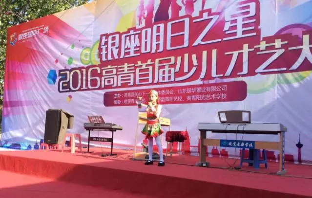 房地产营销代理,房地产营销顾问,房地产营销策划,房地产营销公司,淄博房地产营销代理,潍坊房地产营销顾问,济南房地产营销策划,山东房地产营销公司,烟台房地产营销公司,青岛房地产营销公司