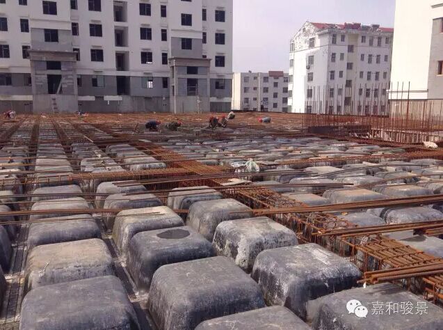 房地产营销代理,房地产营销顾问,房地产营销策划,房地产营销公司,淄博房地产营销代理,潍坊房地产营销顾问,济南房地产营销策划,山东房地产营销公司,烟台房地产营销公司,青岛房地产营销公司