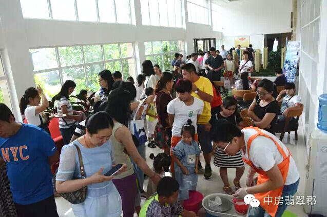 房地产营销代理,房地产营销顾问,房地产营销策划,房地产营销公司,淄博房地产营销代理,潍坊房地产营销顾问,济南房地产营销策划,山东房地产营销公司,烟台房地产营销公司,青岛房地产营销公司